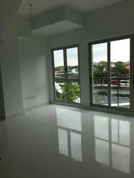 Pasir Panjang Gardens (D5), Apartment #430491591